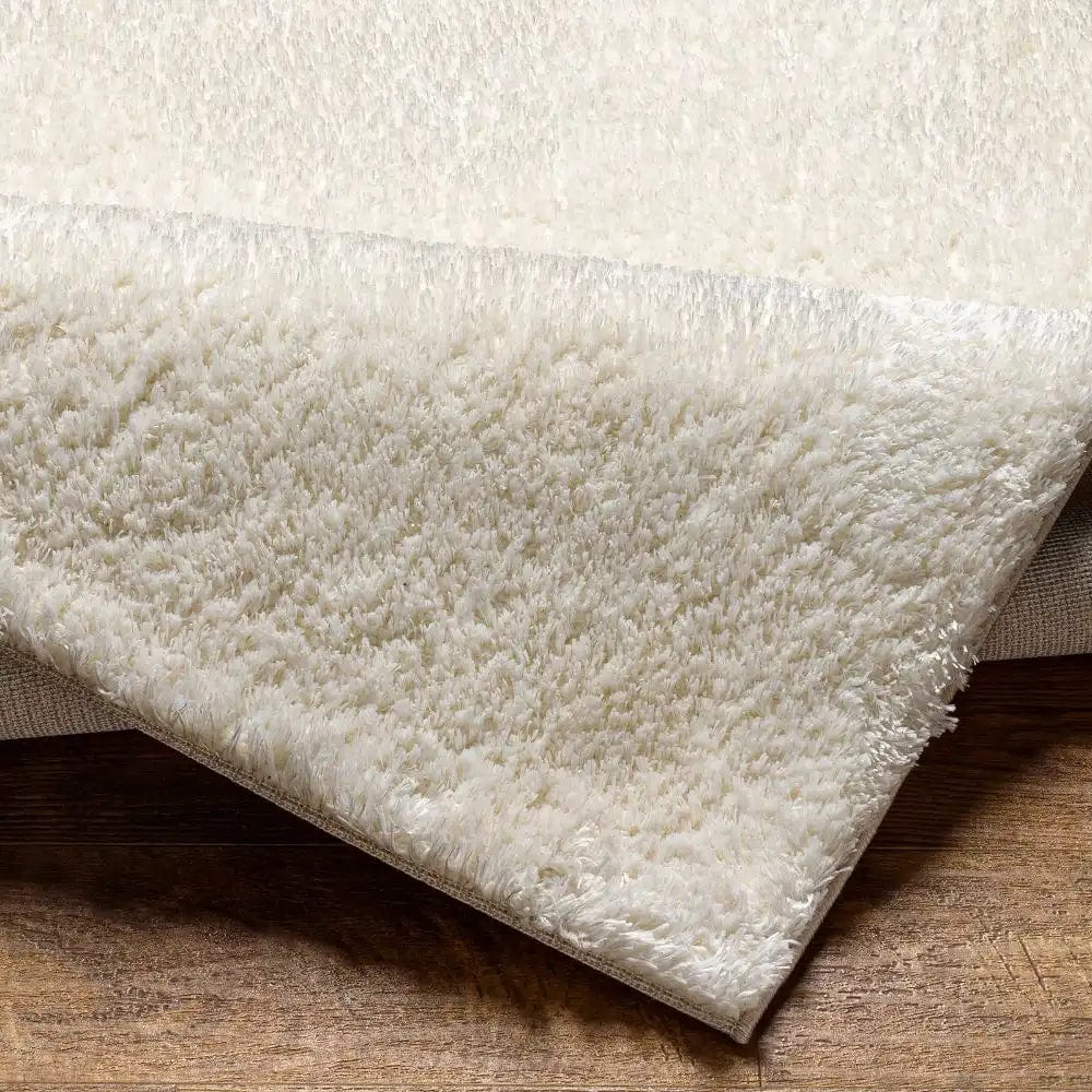 Surya Claire 2302 White - Image 4