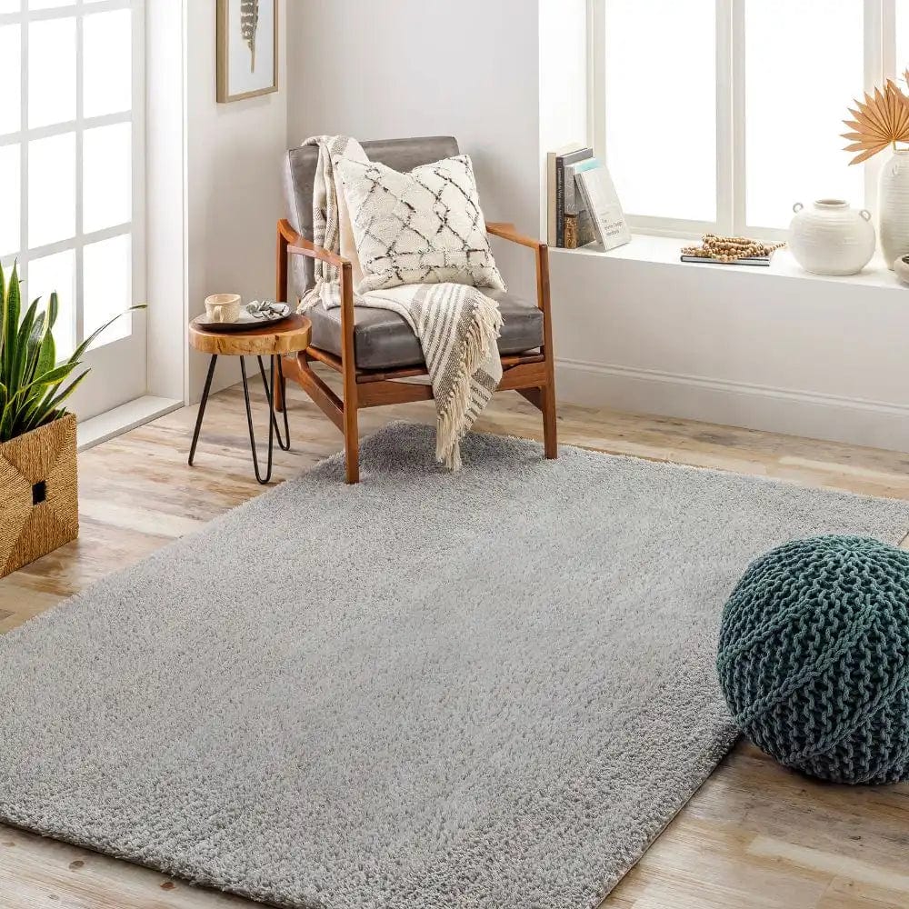 Surya Claire 2303 Grey