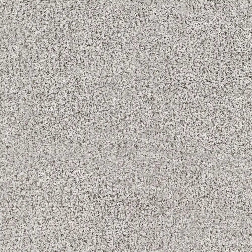 Surya Claire 2303 Grey - Image 6