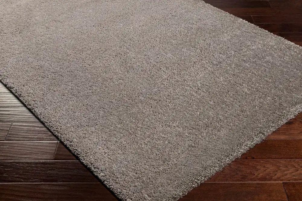 Surya Claire 2304 Grey - Image 3