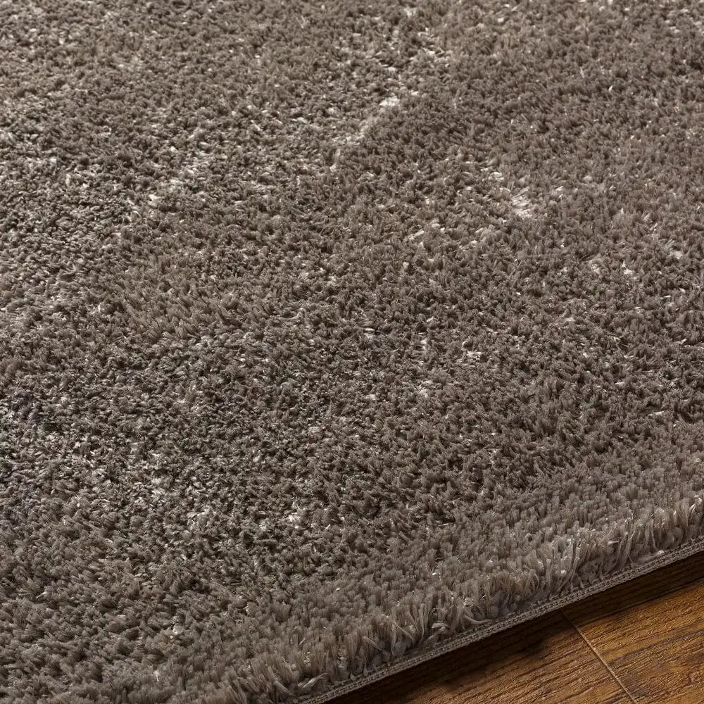 Surya Claire 2304 Grey - Image 6