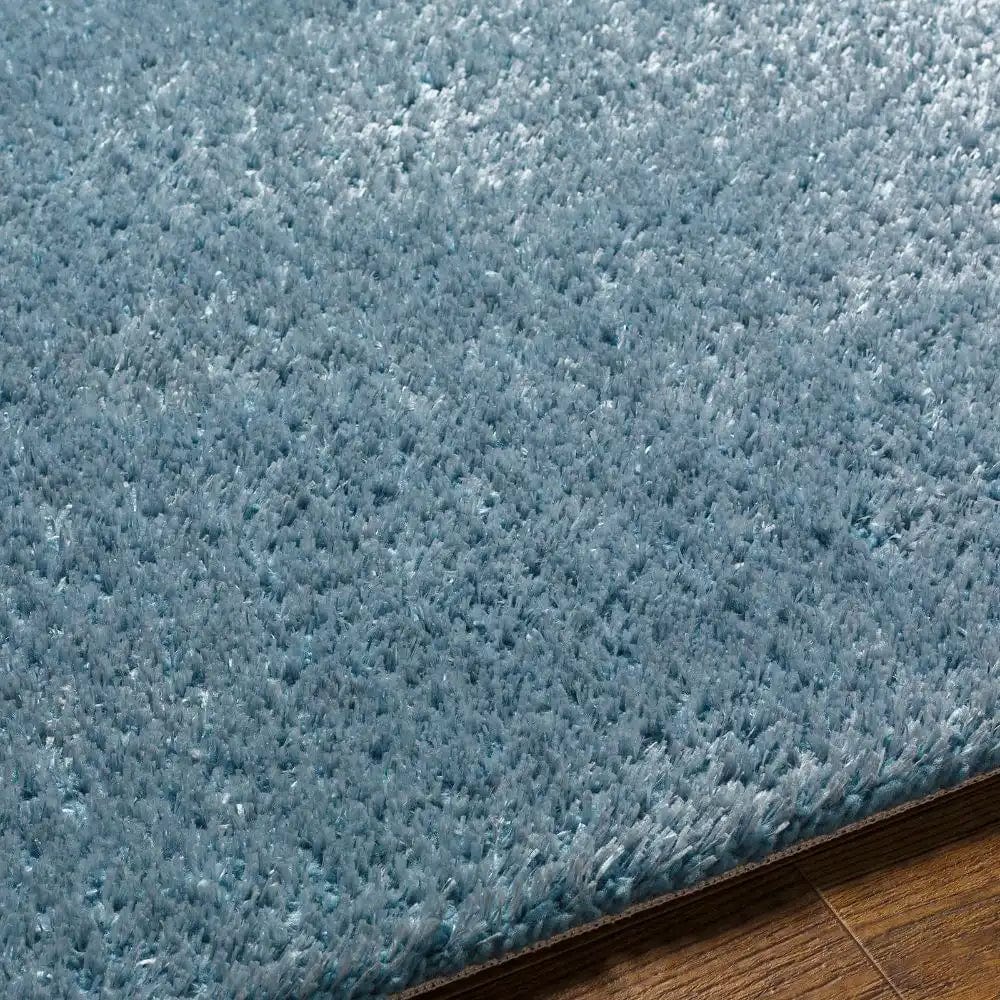 Surya Claire 2305 Blue - Image 2