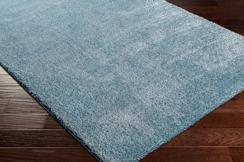Surya Claire 2305 Blue - Image 5
