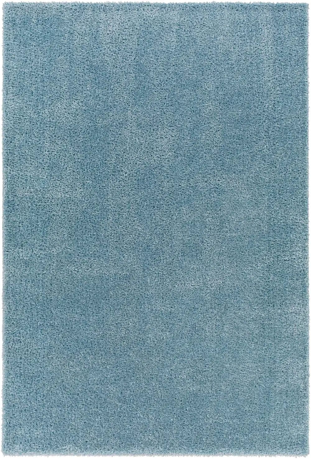 Surya Claire 2305 Blue - Image 6