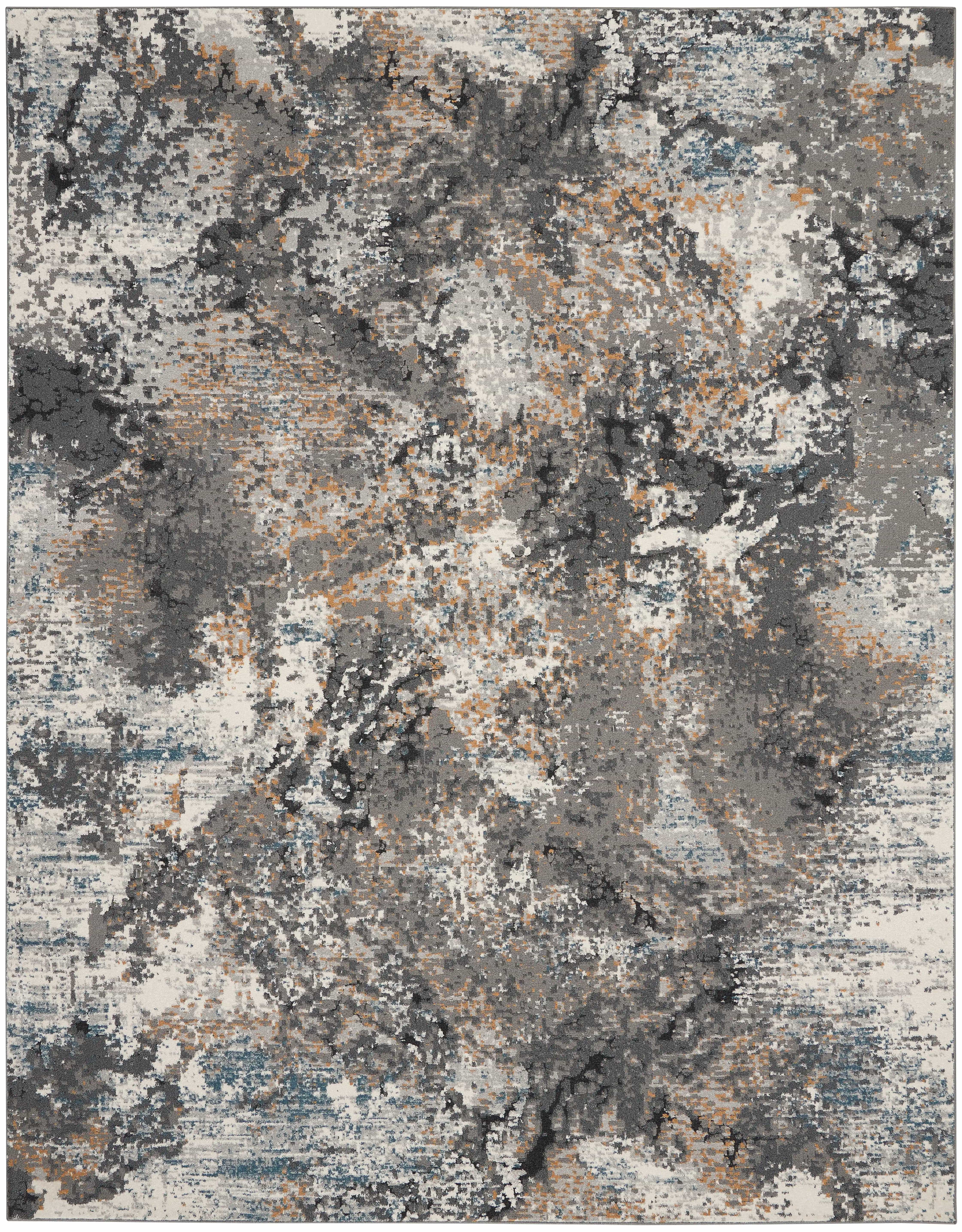 Tangra TNR01 GRYMT - Image 2