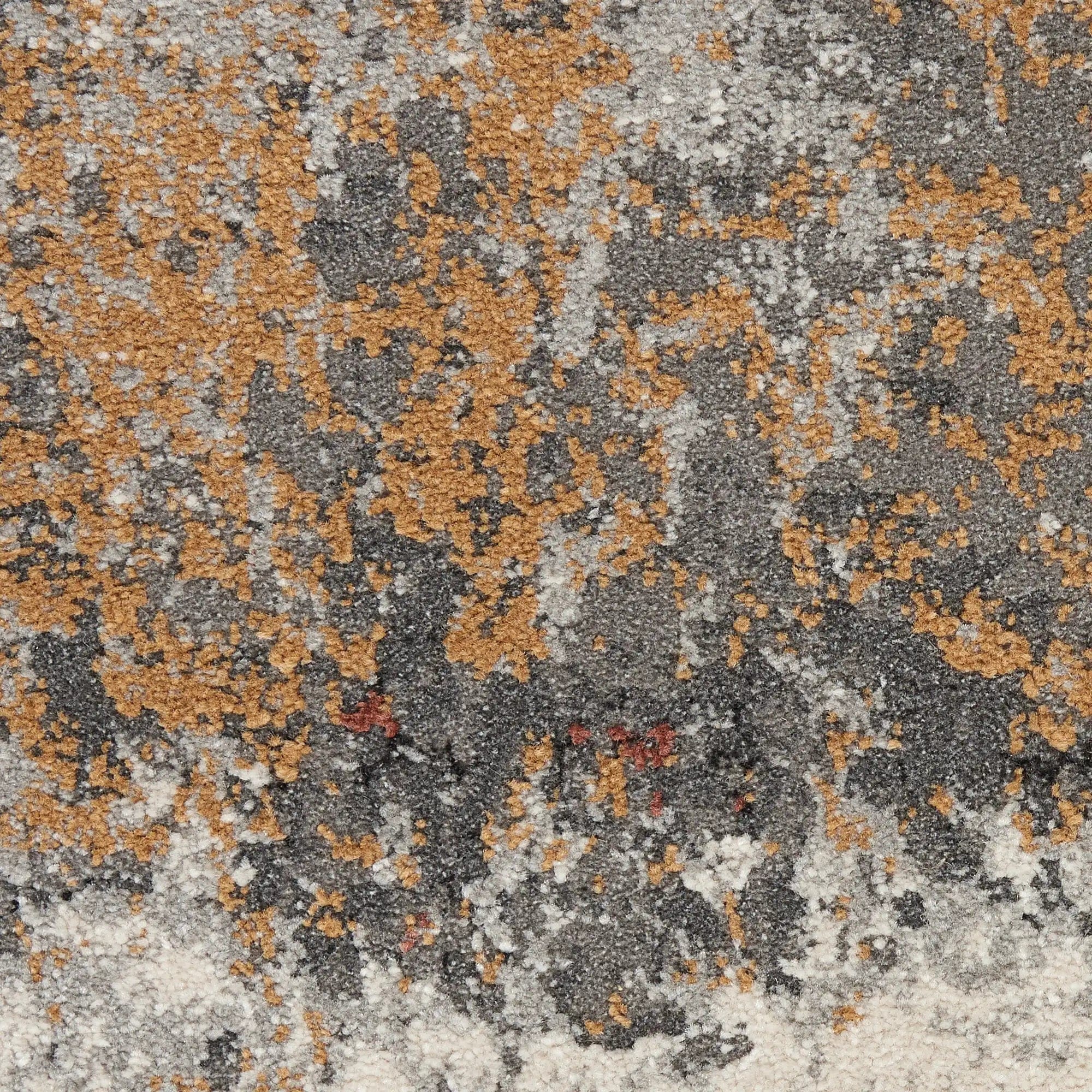 Tangra TNR03 GRYMT - Image 5