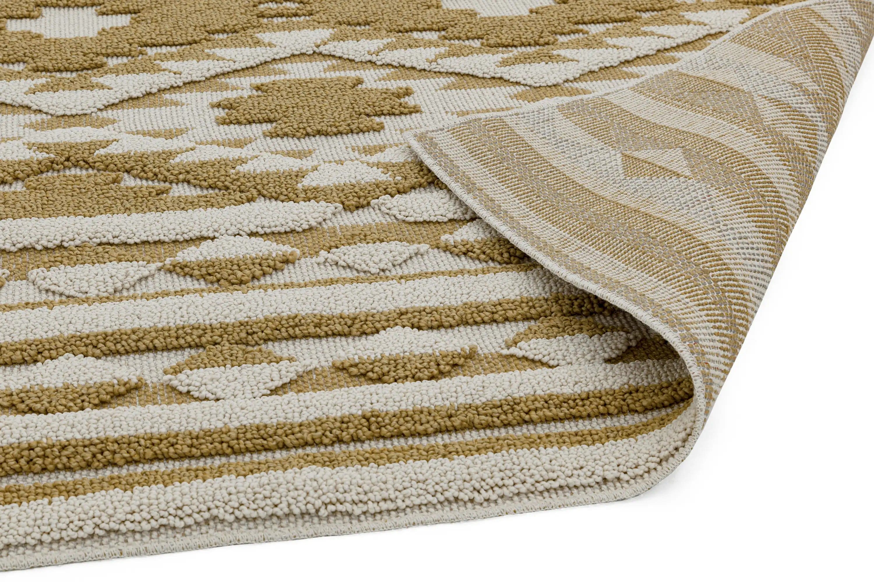 Taza TA02 Ochre Runner - Image 4