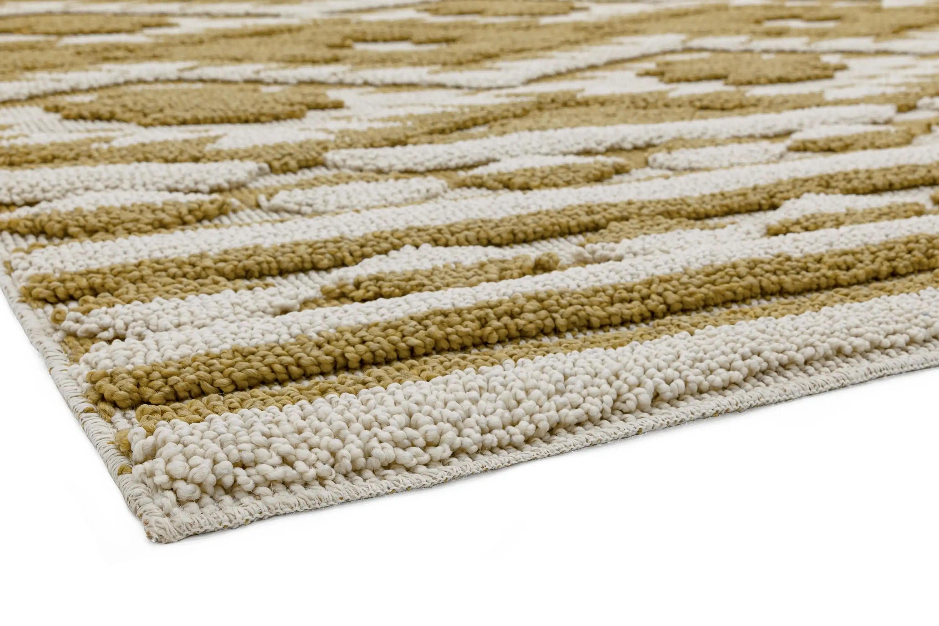 Taza TA02 Ochre Runner - Image 5