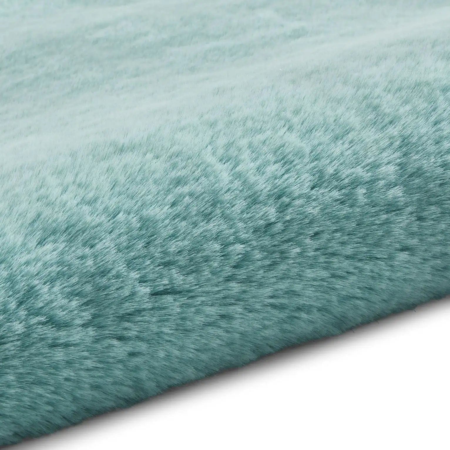 Teddy Blue - Image 7