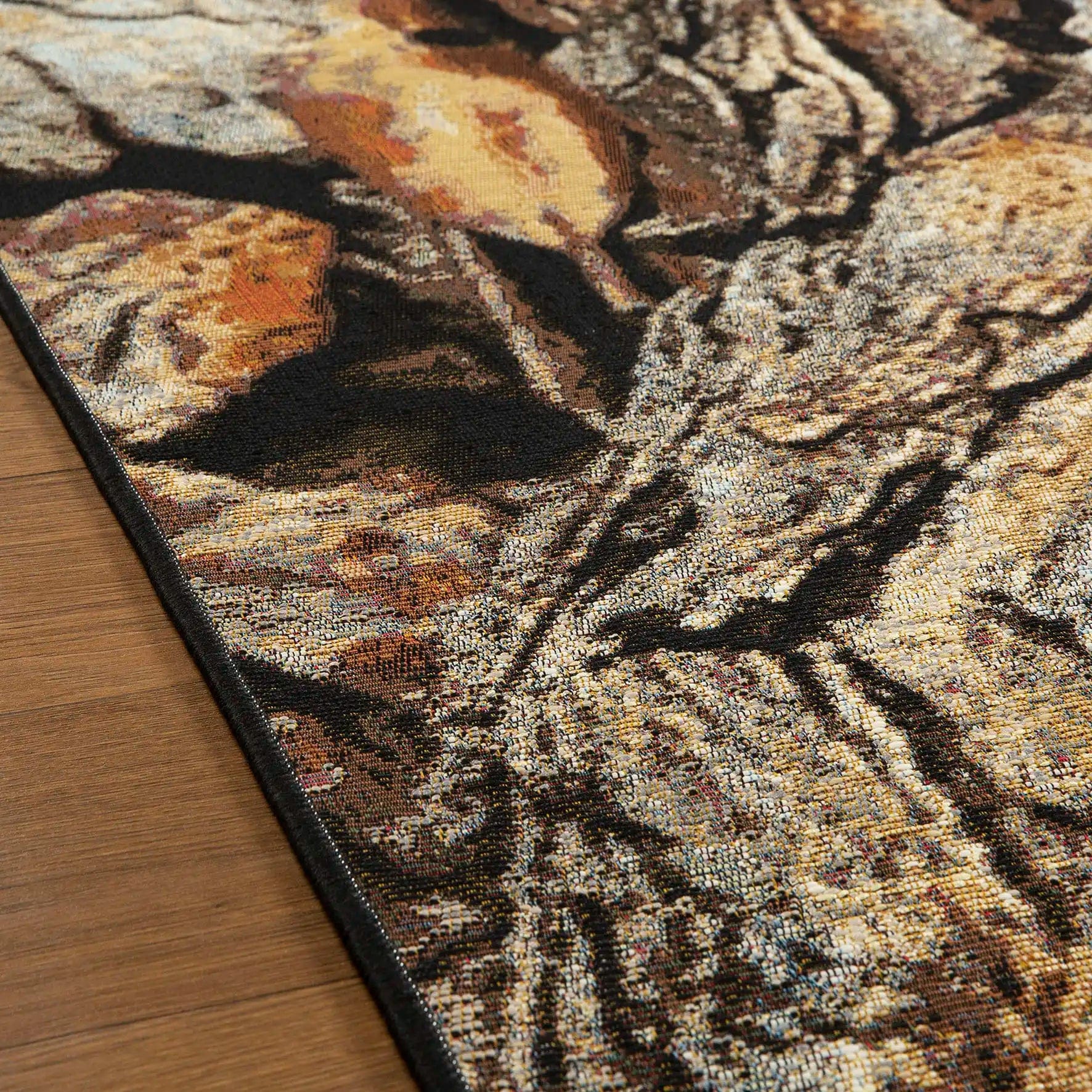 Terra Nova Bark - Image 4