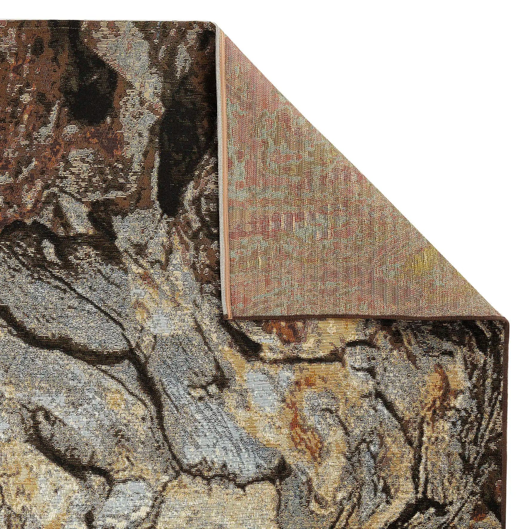 Terra Nova Bark - Image 5