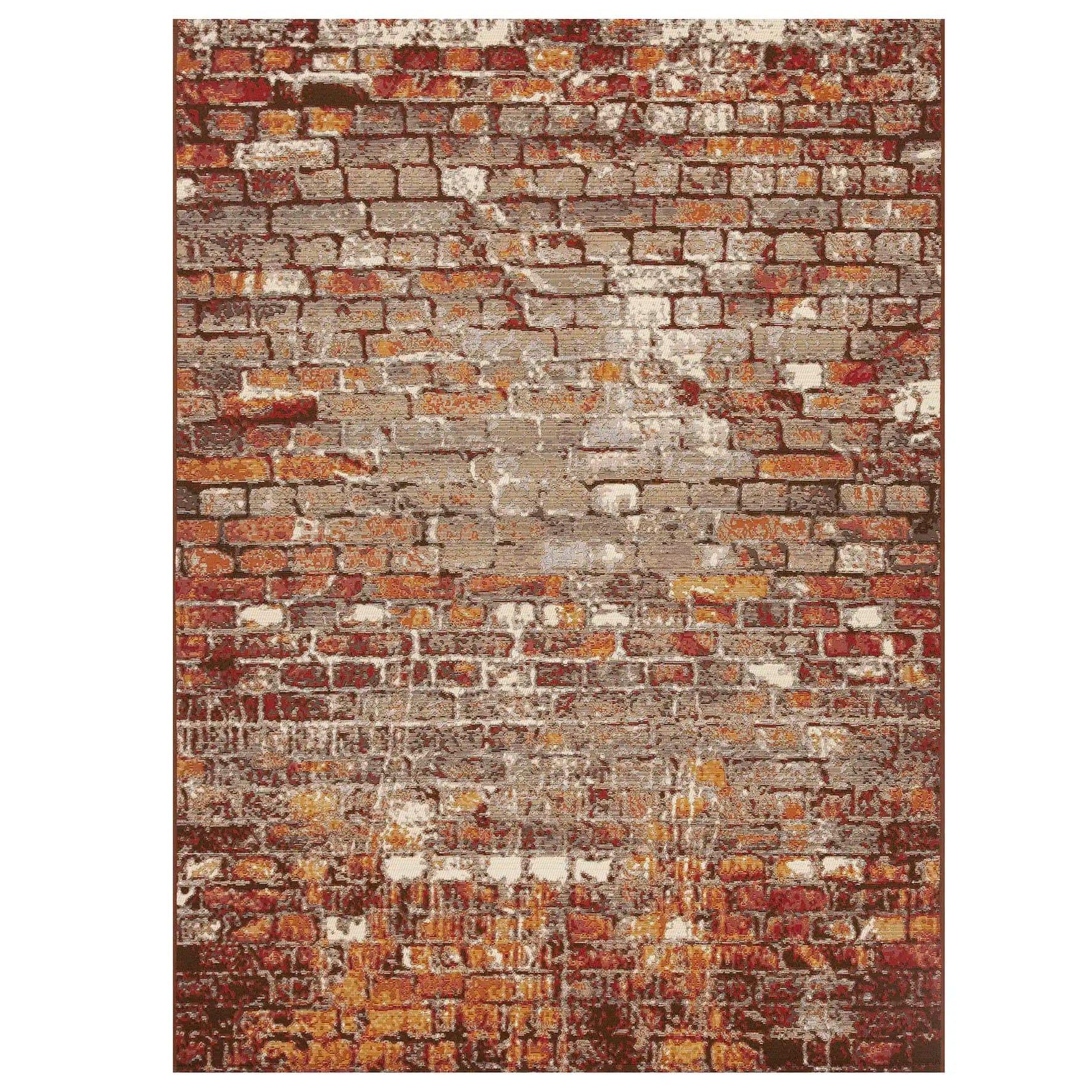 Terra Nova Brick - Image 3