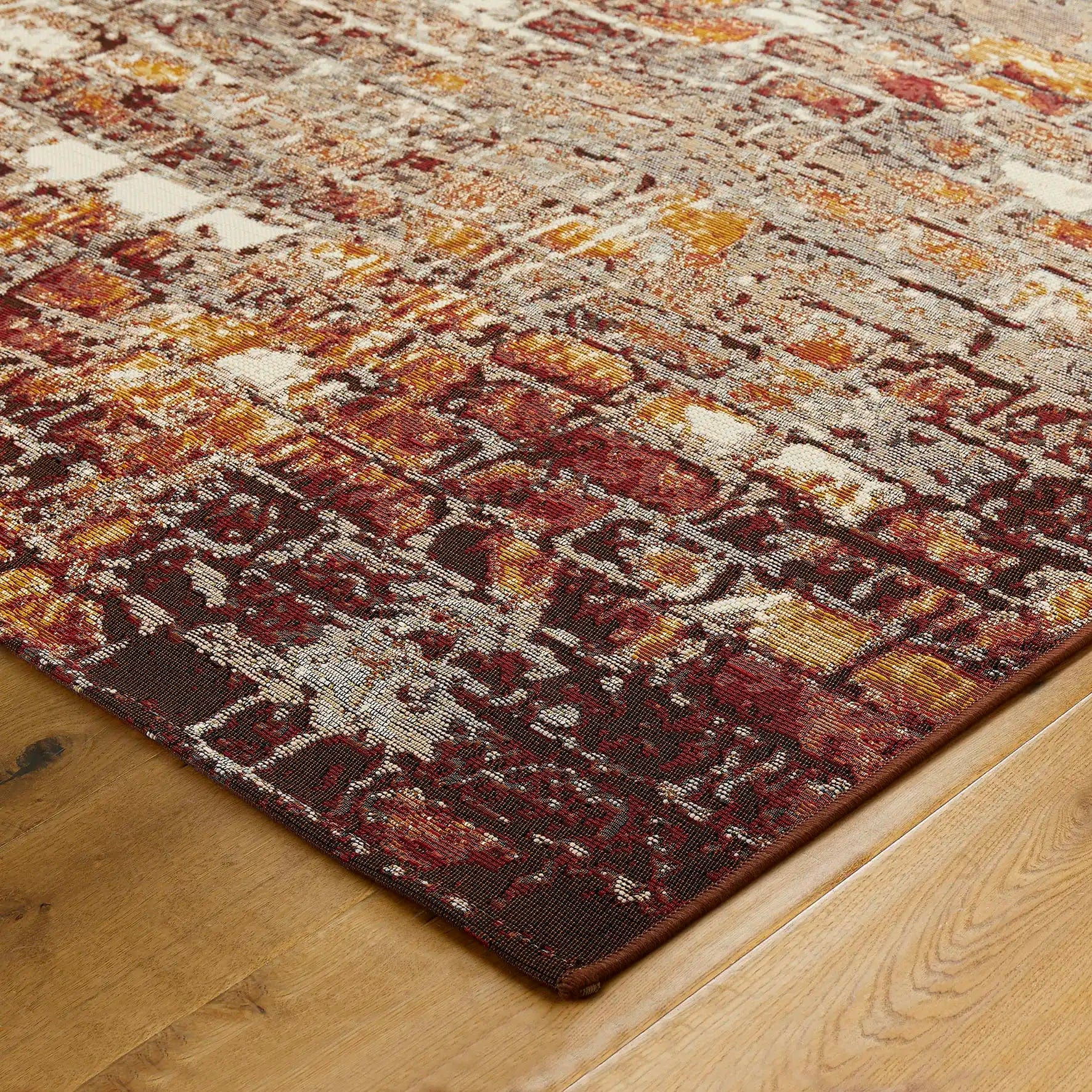 Terra Nova Brick - Image 4