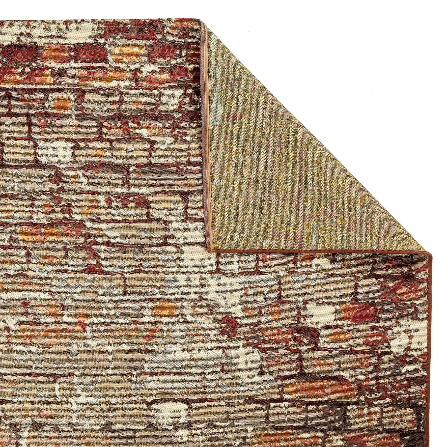 Terra Nova Brick - Image 5