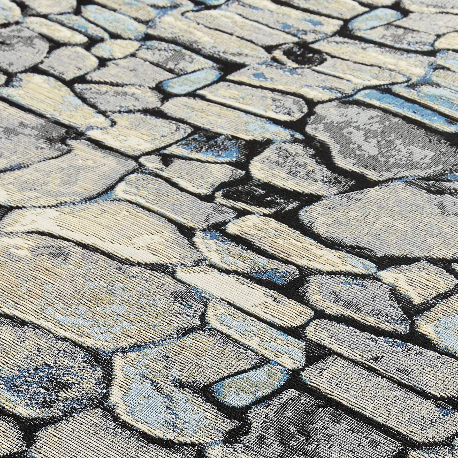 Terra Nova Pebble - Image 2