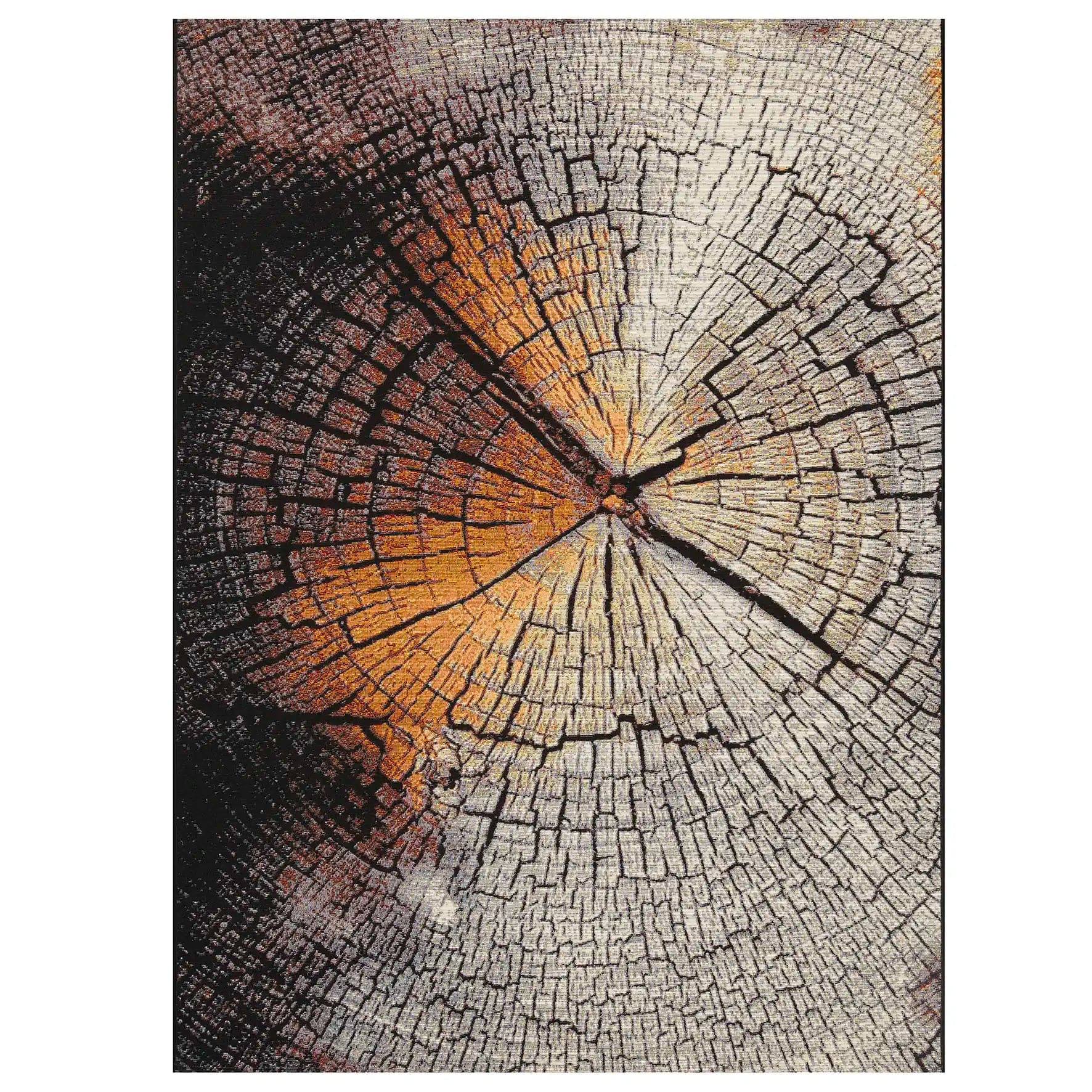 Terra Nova Wood - Image 3