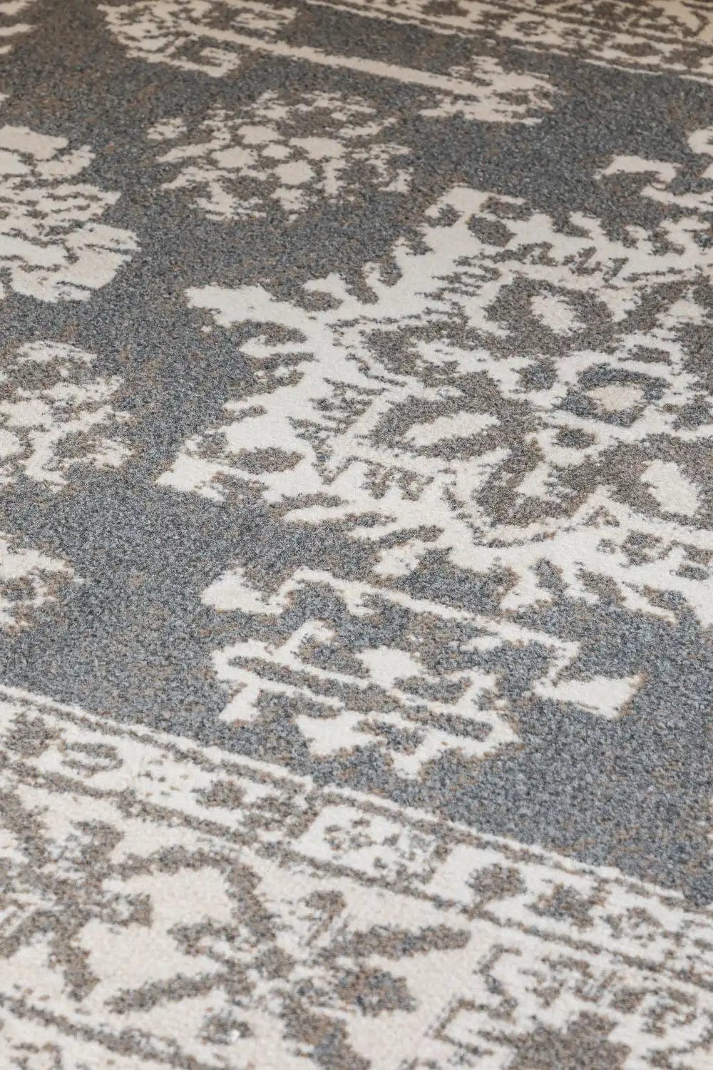 Terrain 106001 Grey Brown - Image 2