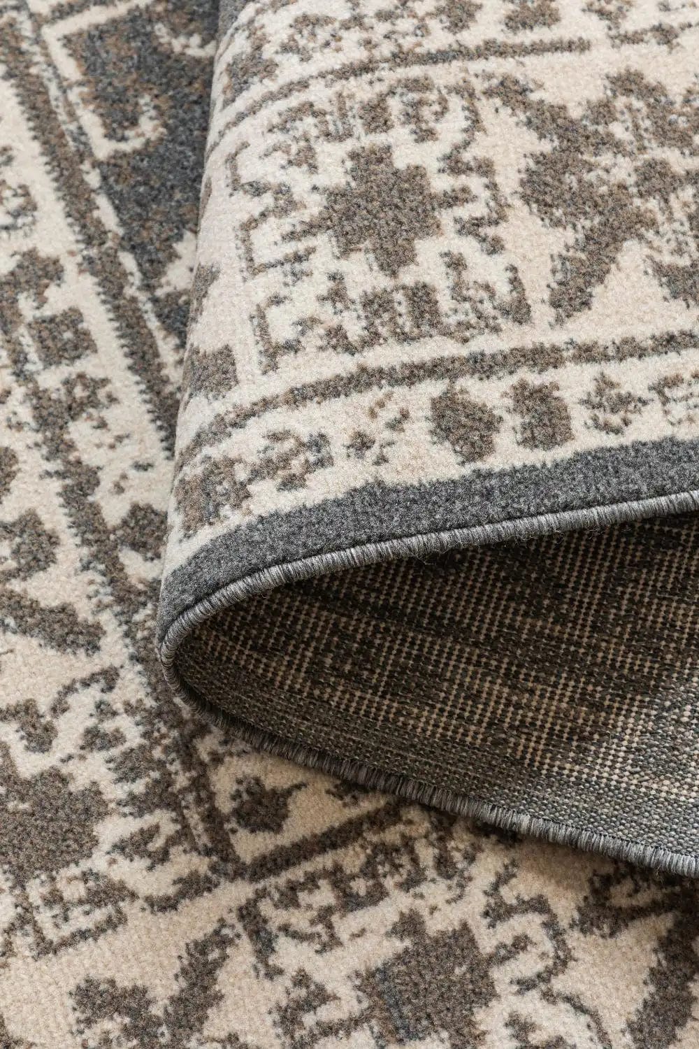 Terrain 106001 Grey Brown - Image 3