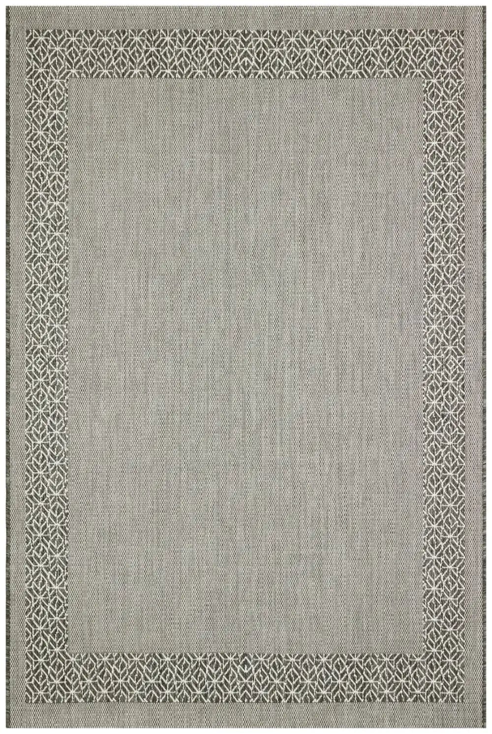 Terrazo TRZ01 Grey - Image 6