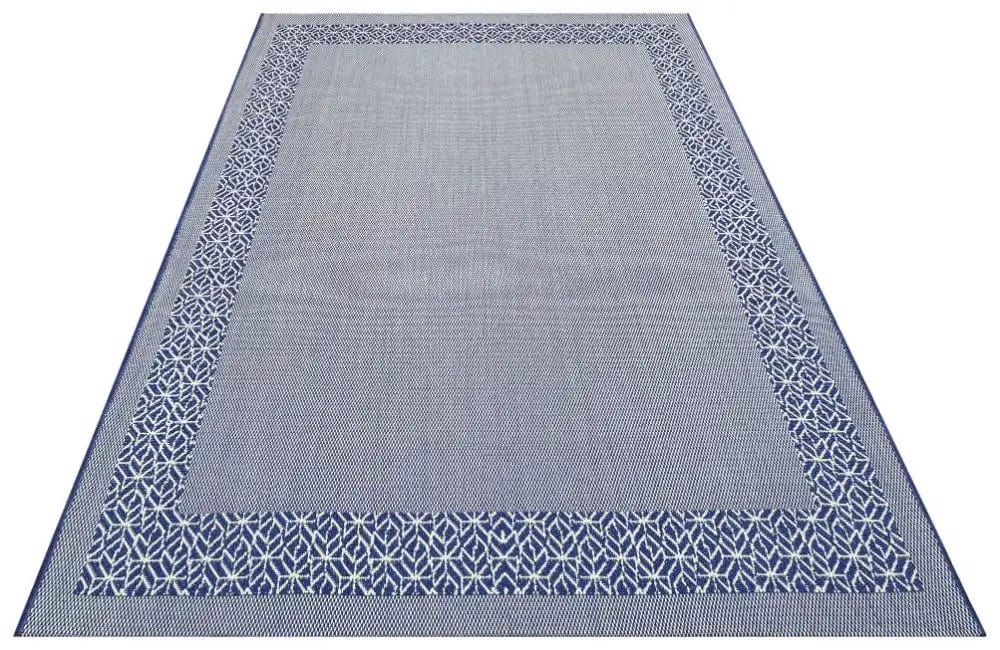 Terrazo TRZ01 Navy - Image 2