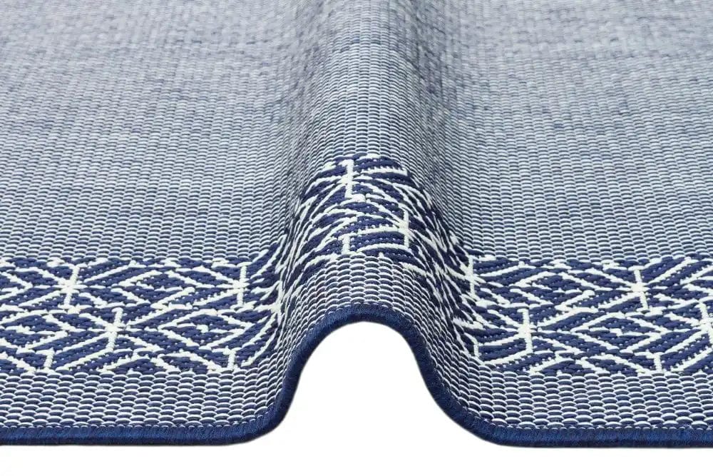 Terrazo TRZ01 Navy - Image 4