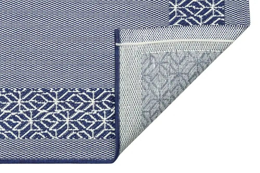 Terrazo TRZ01 Navy - Image 5