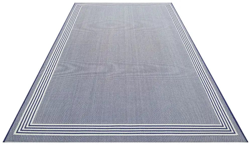 Terrazo TRZ02 Blue - Image 2