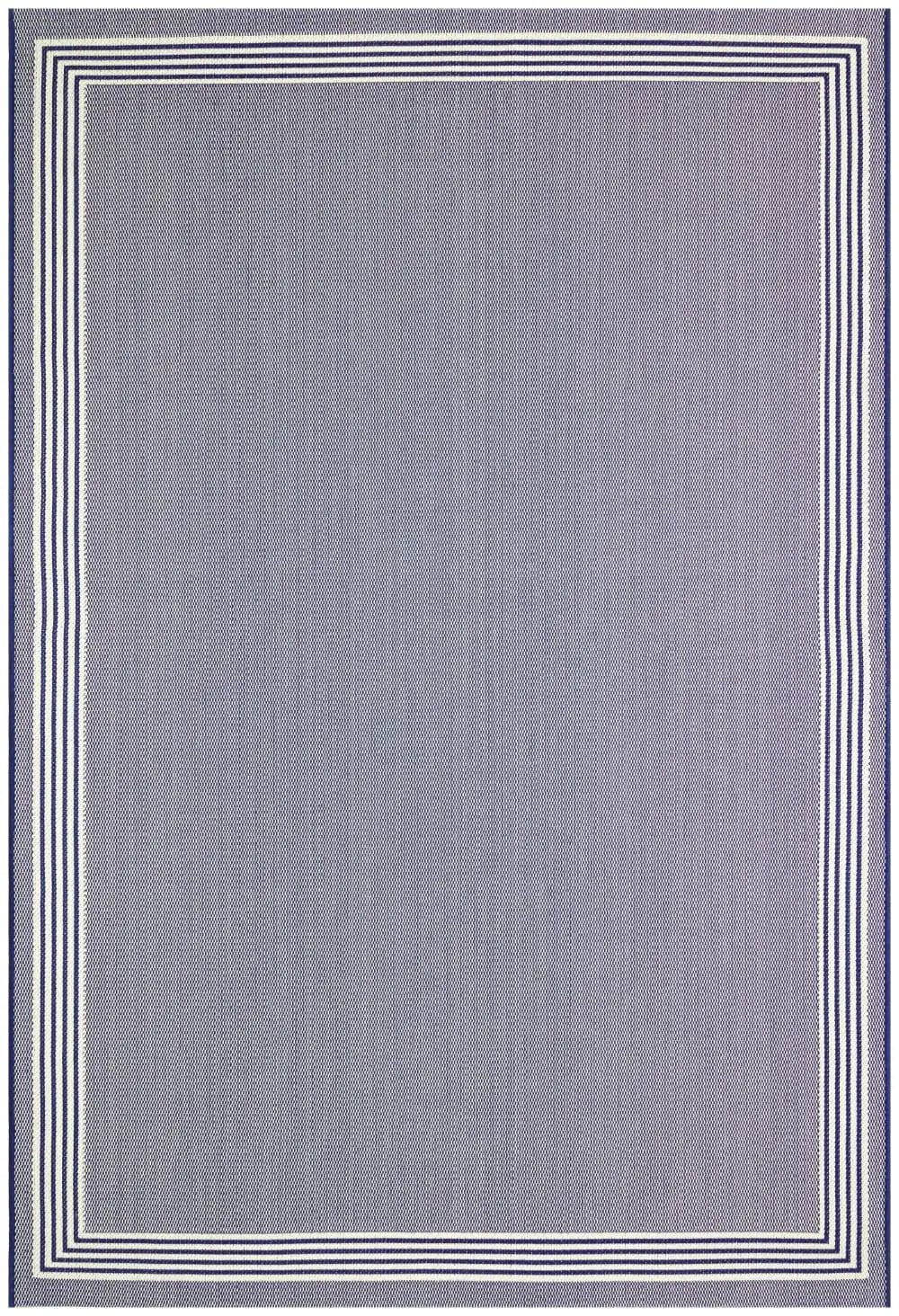 Terrazo TRZ02 Blue - Image 6