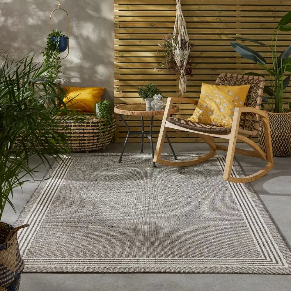Terrazo TRZ02 Grey