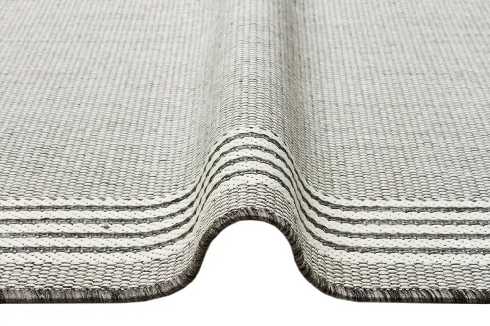 Terrazo TRZ02 Grey - Image 4