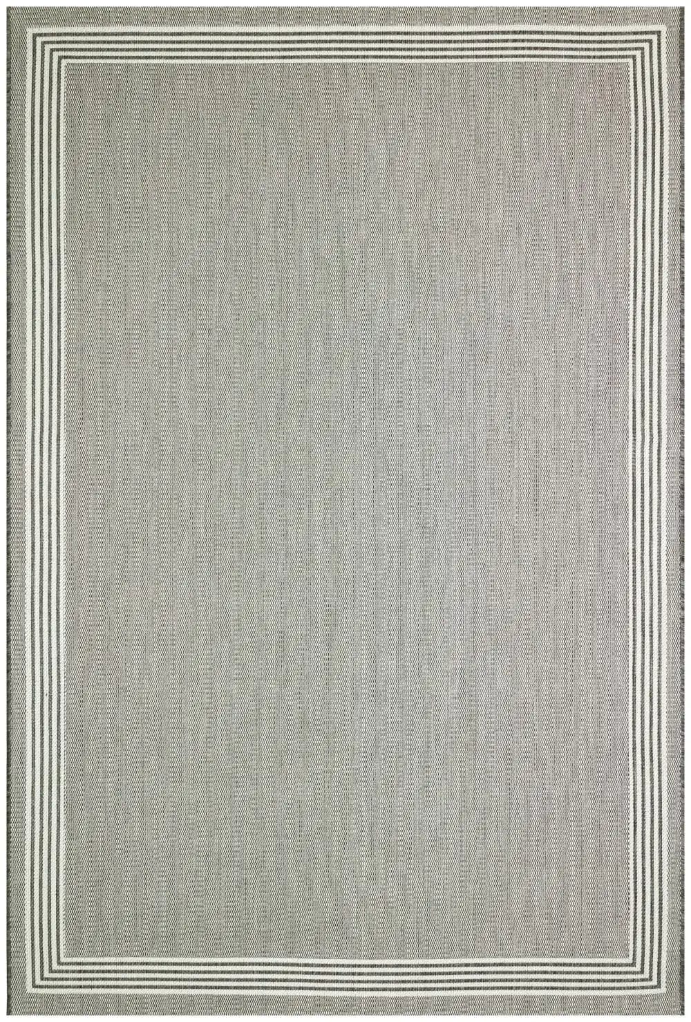 Terrazo TRZ02 Grey - Image 6