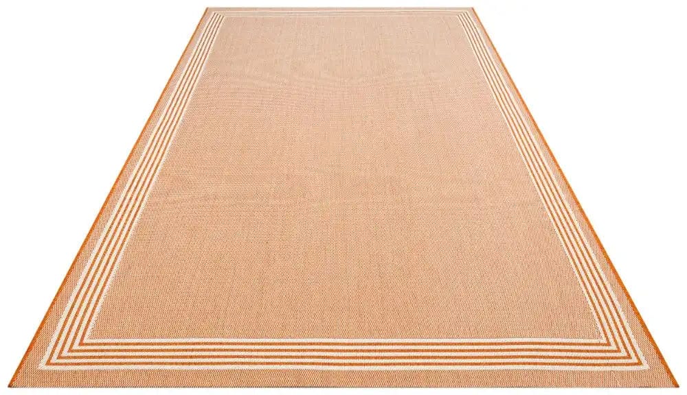 Terrazo TRZ02 Orange - Image 2