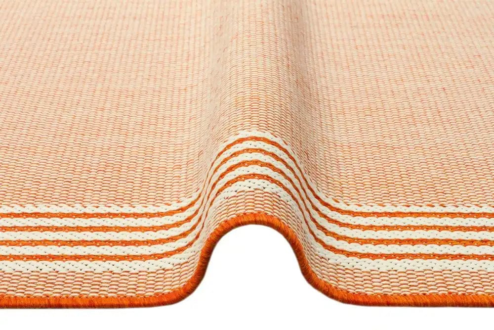 Terrazo TRZ02 Orange - Image 4