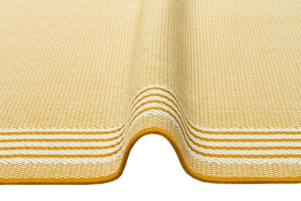 Terrazo TRZ02 Yellow - Image 4