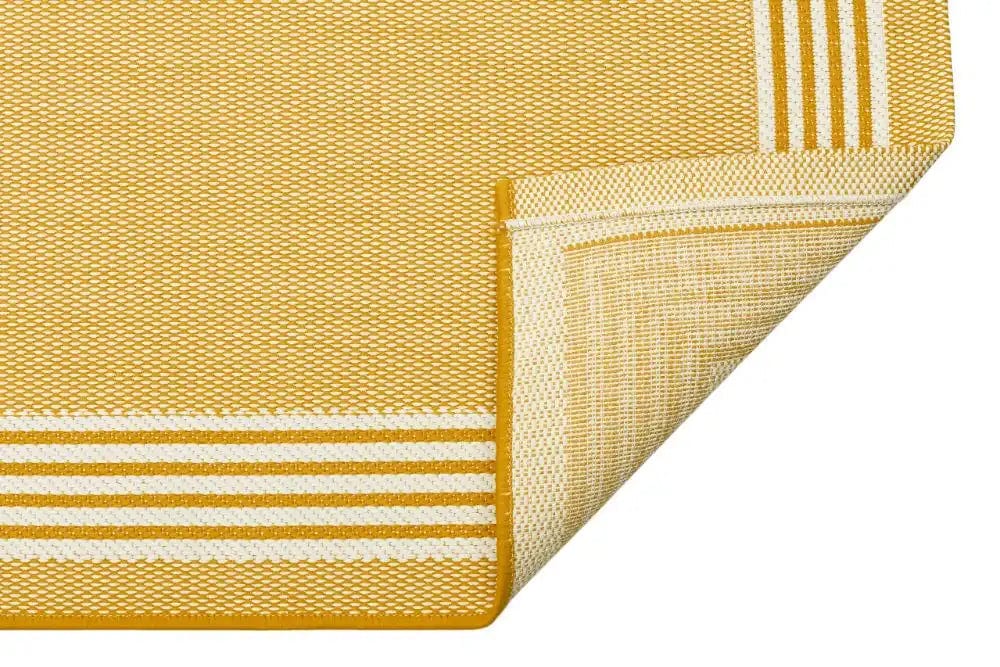 Terrazo TRZ02 Yellow - Image 5