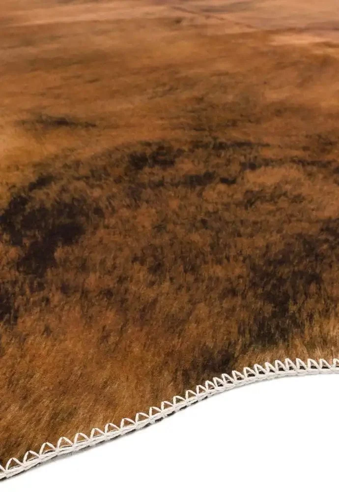 Texas Faux Chestnut - Image 3