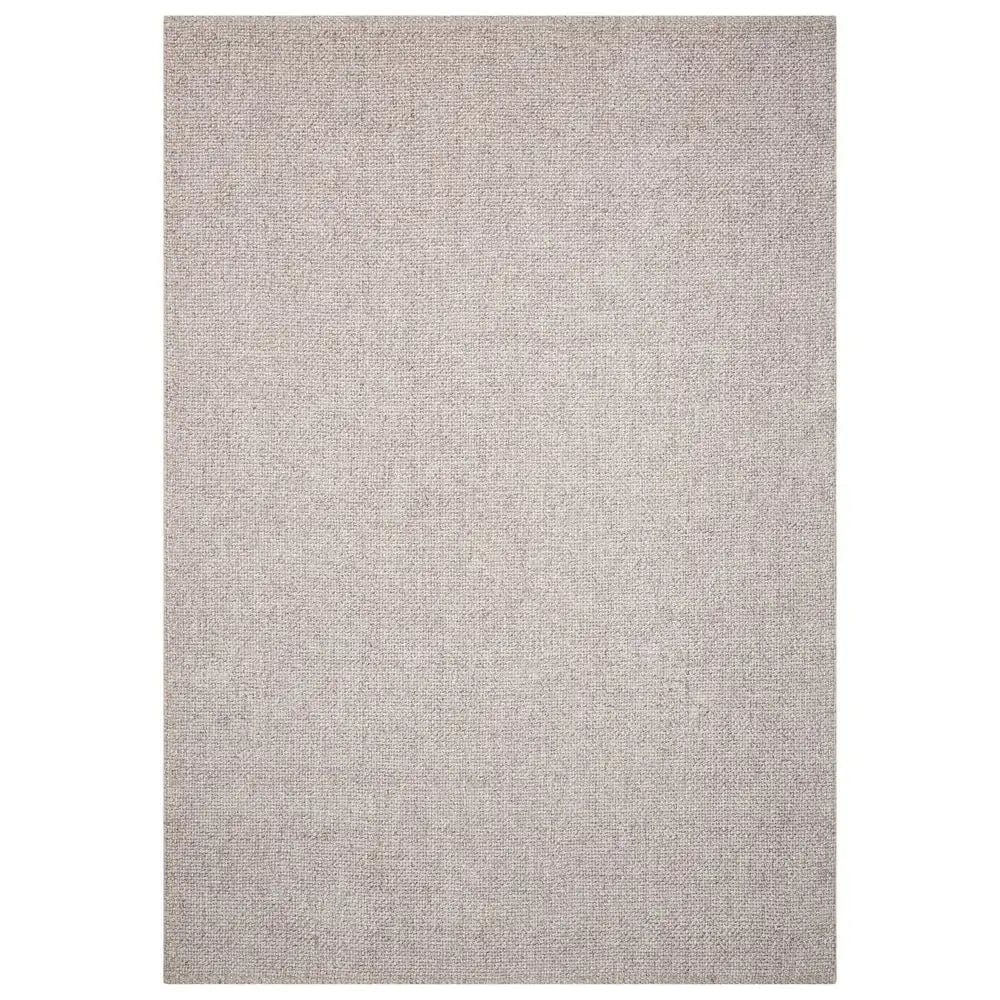 Tobiano TOB01 Mica - Image 4