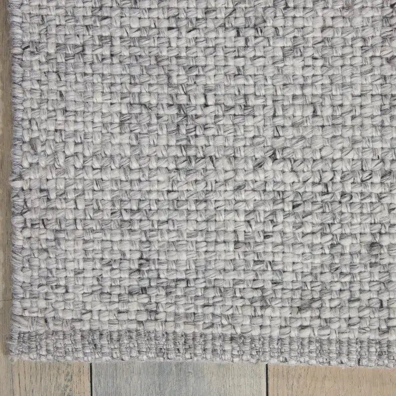 Tobiano TOB01 Silver