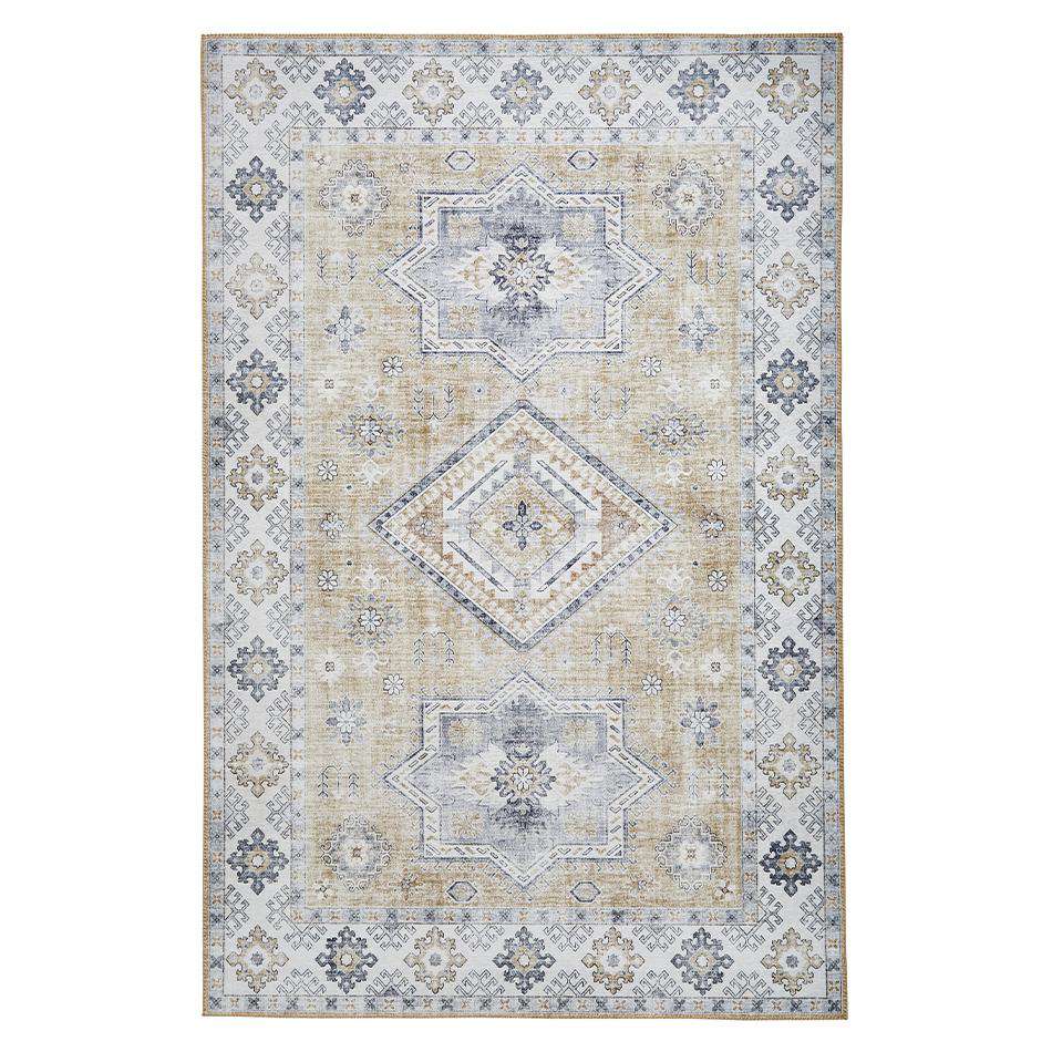 Topaz G4705 Gold Rug - Image 2
