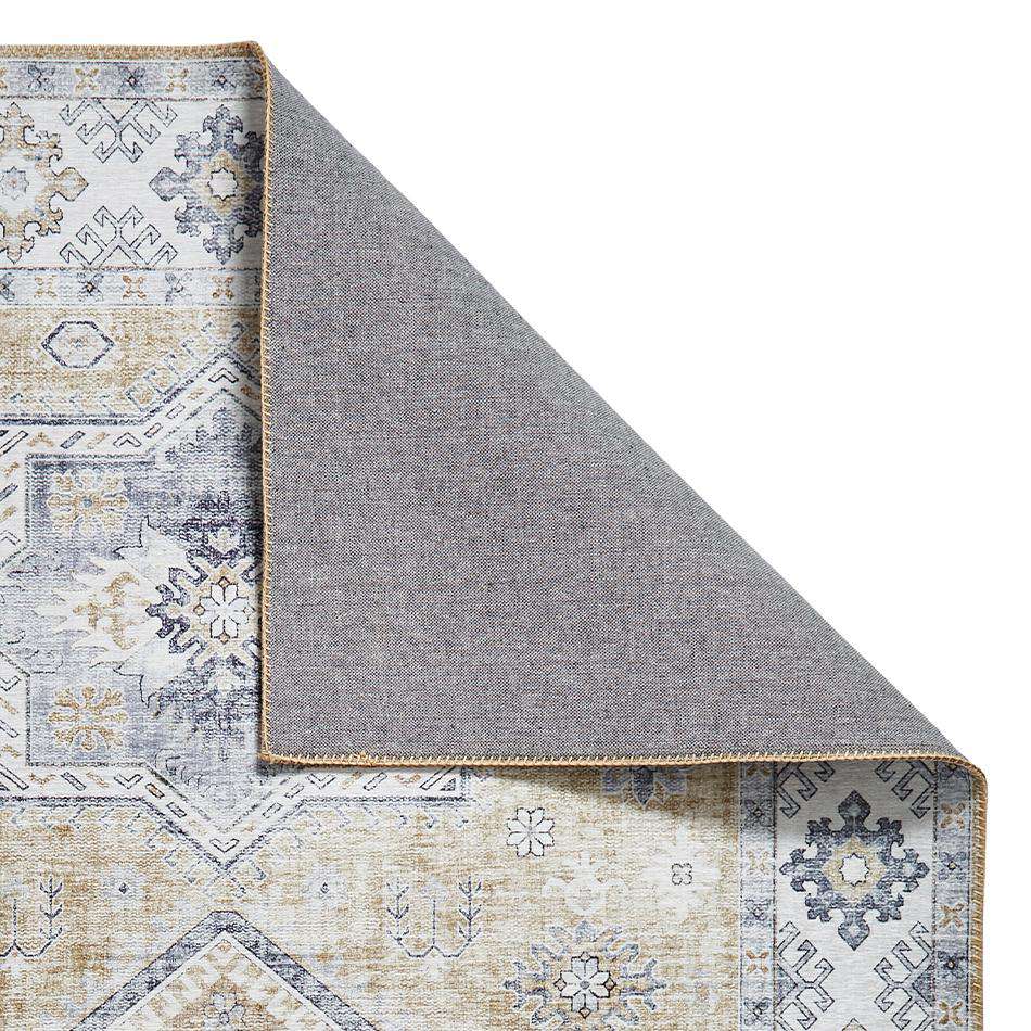 Topaz G4705 Gold Rug - Image 3