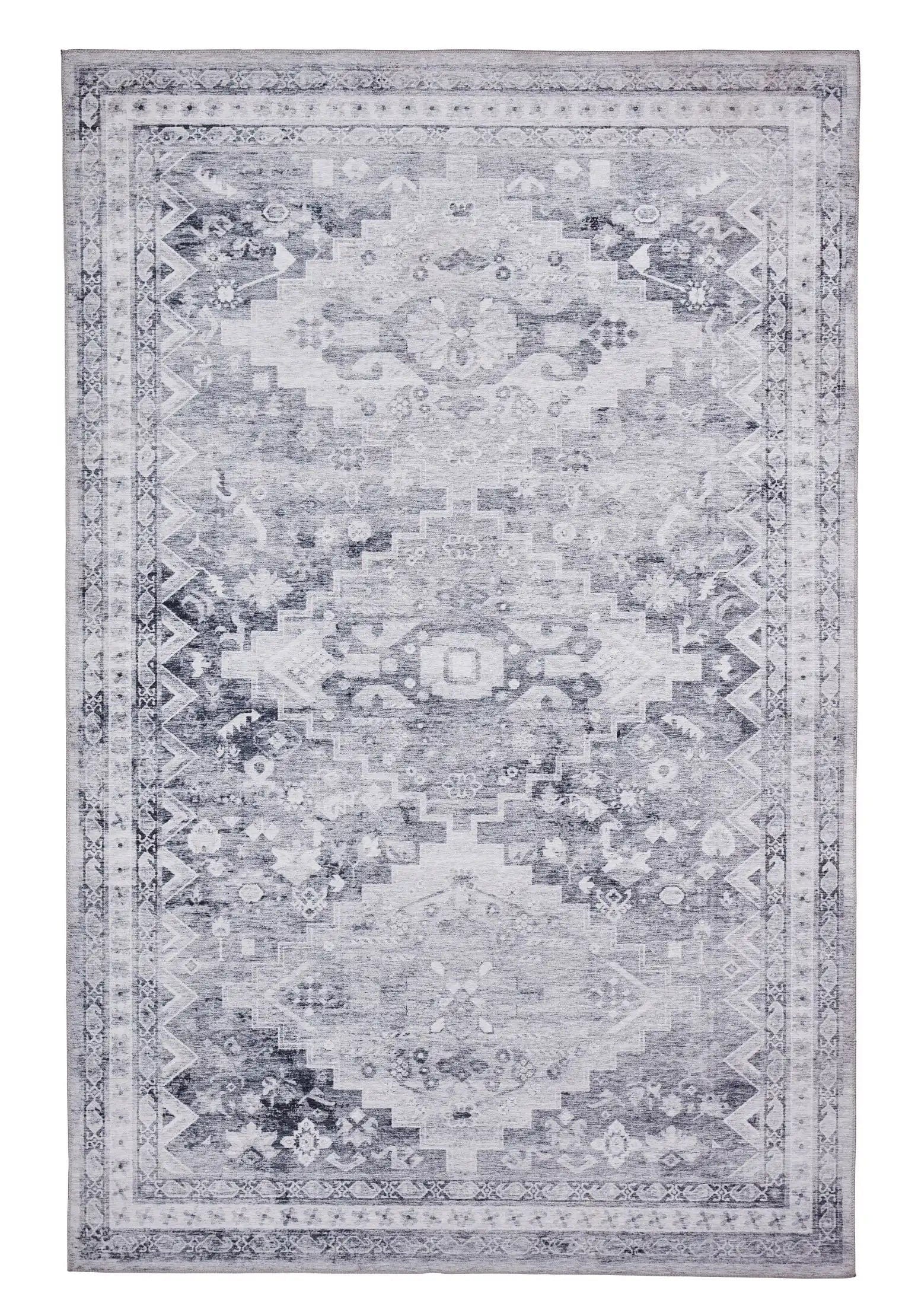 Topaz Think H1265 Grey - Image 2
