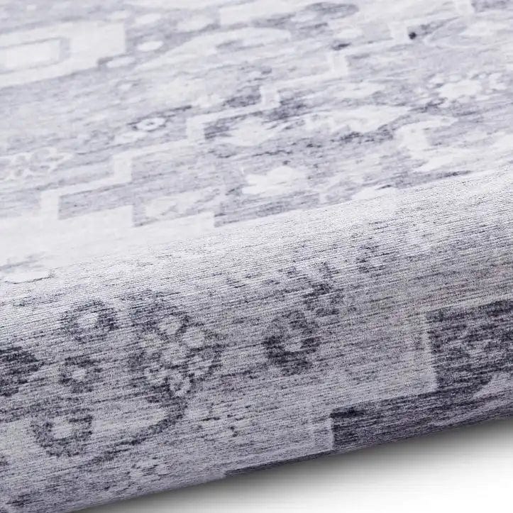 Topaz Think H1265 Grey - Image 4