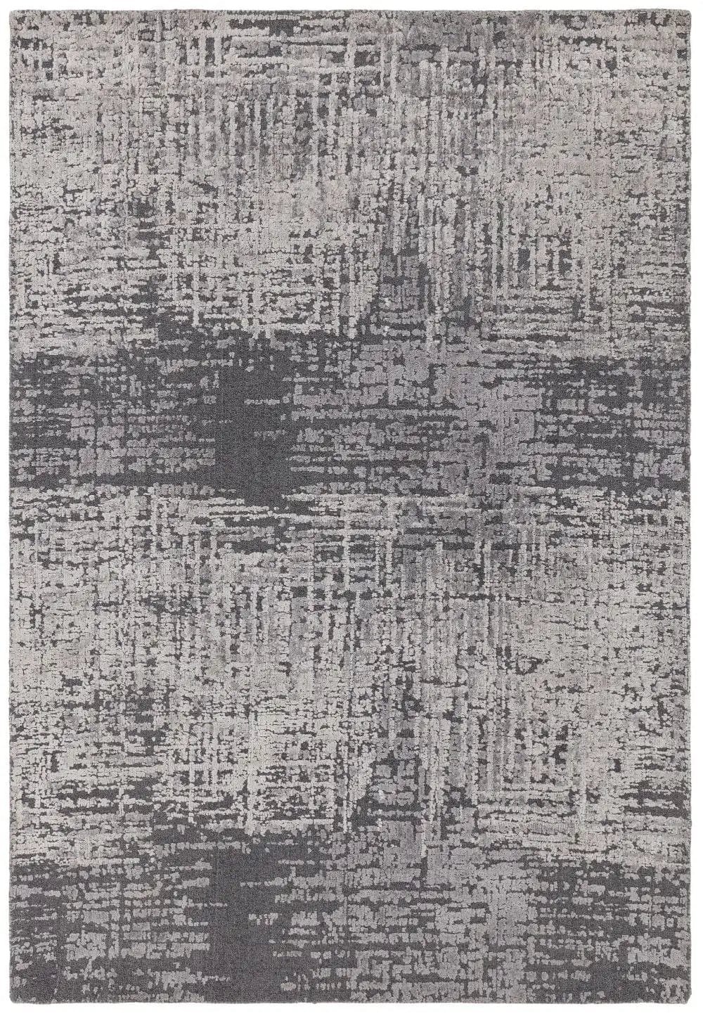 Torino Charcoal