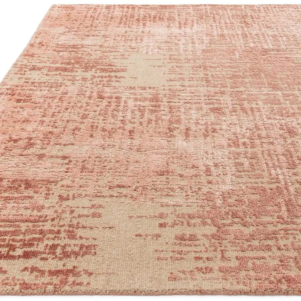 Torino Terracotta