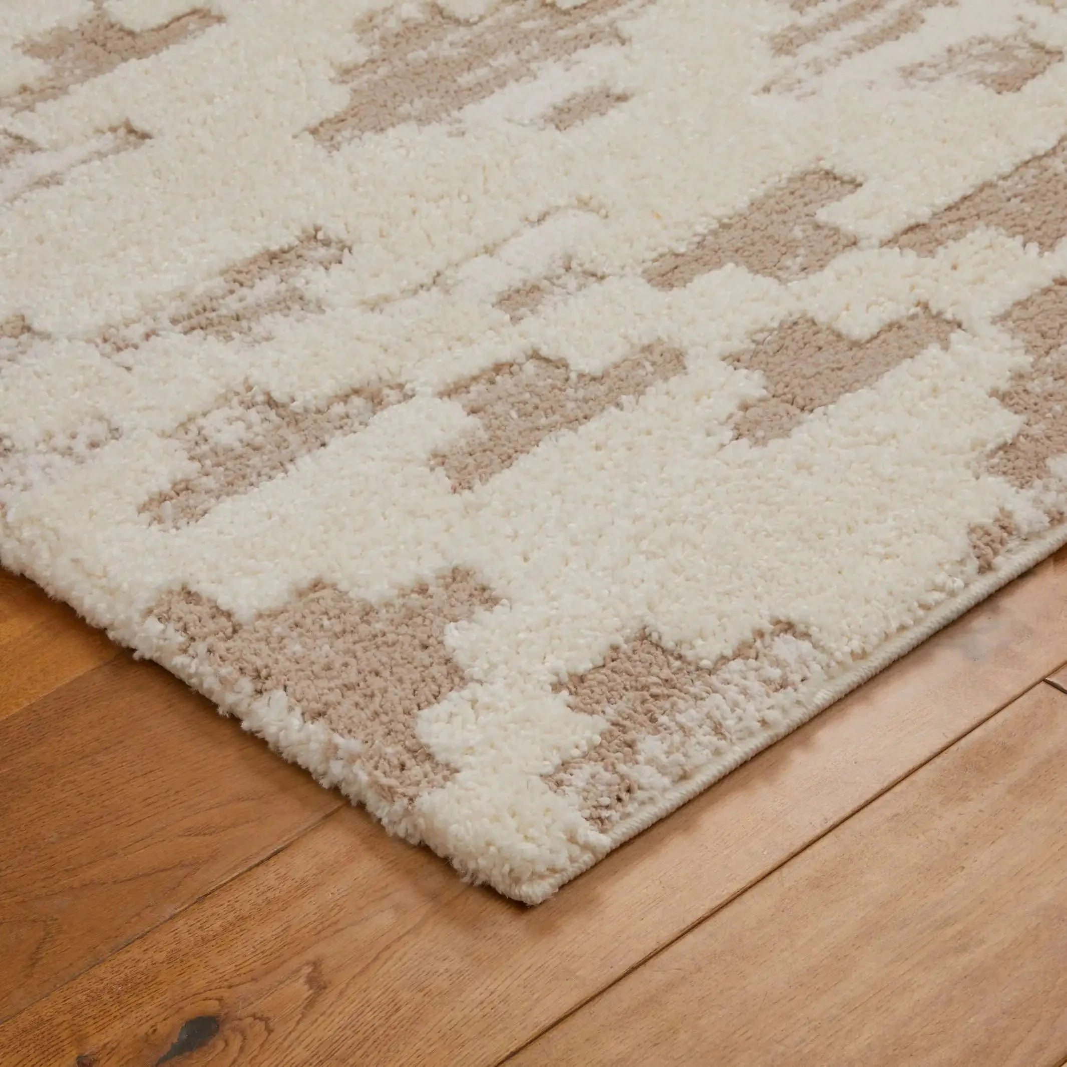 Tribal 5090 W - Image 3