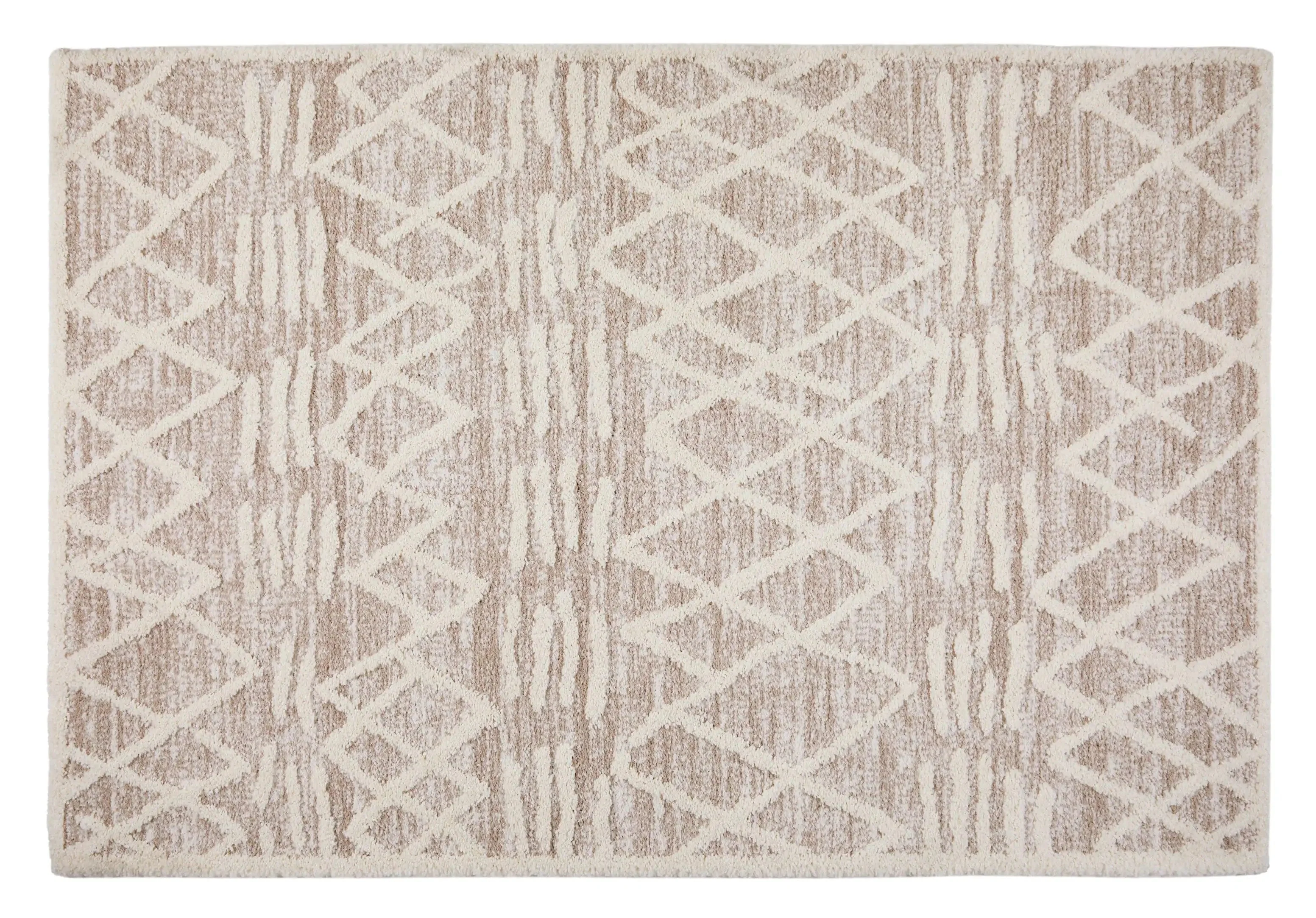 Tribal 626 W - Image 2