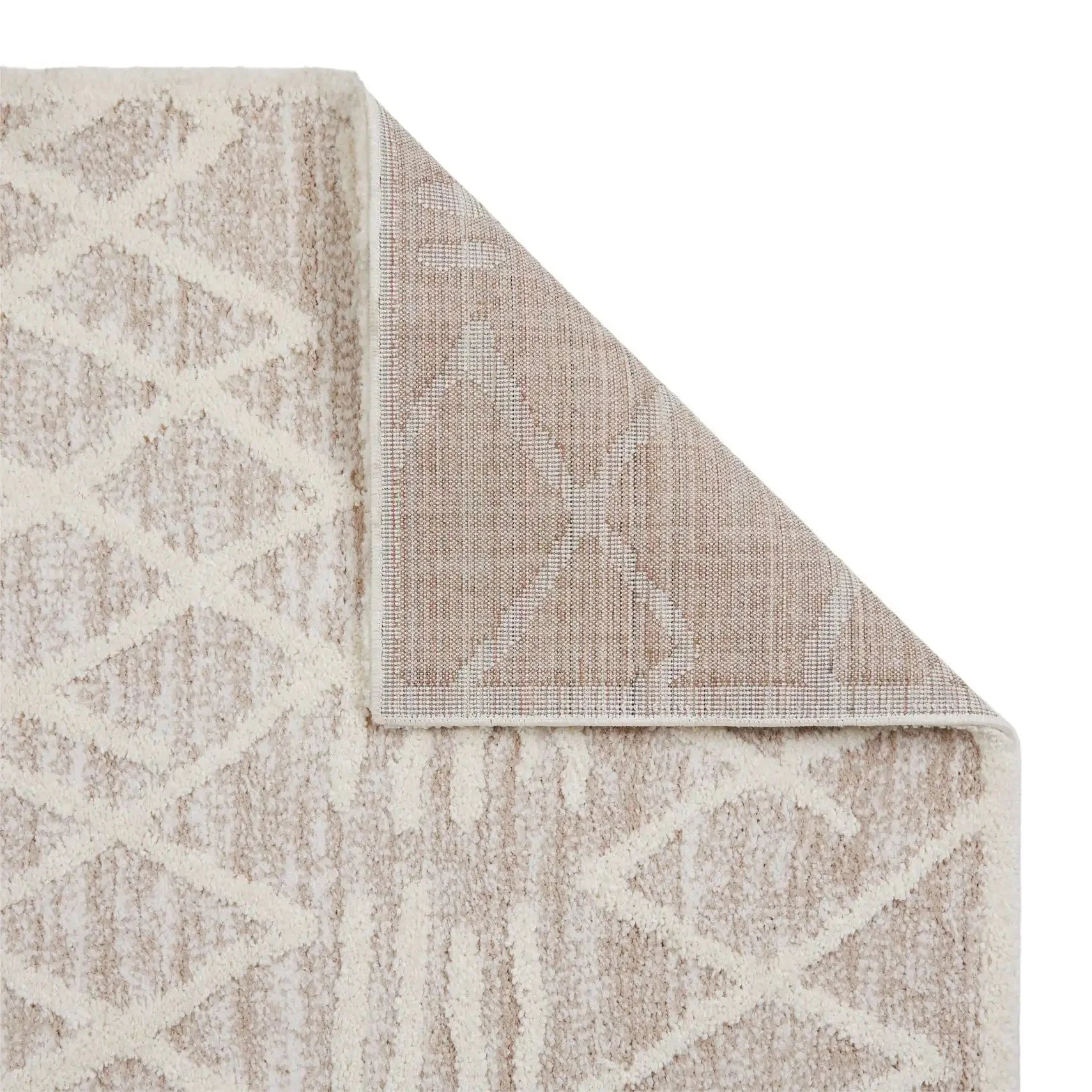 Tribal 626 W - Image 5