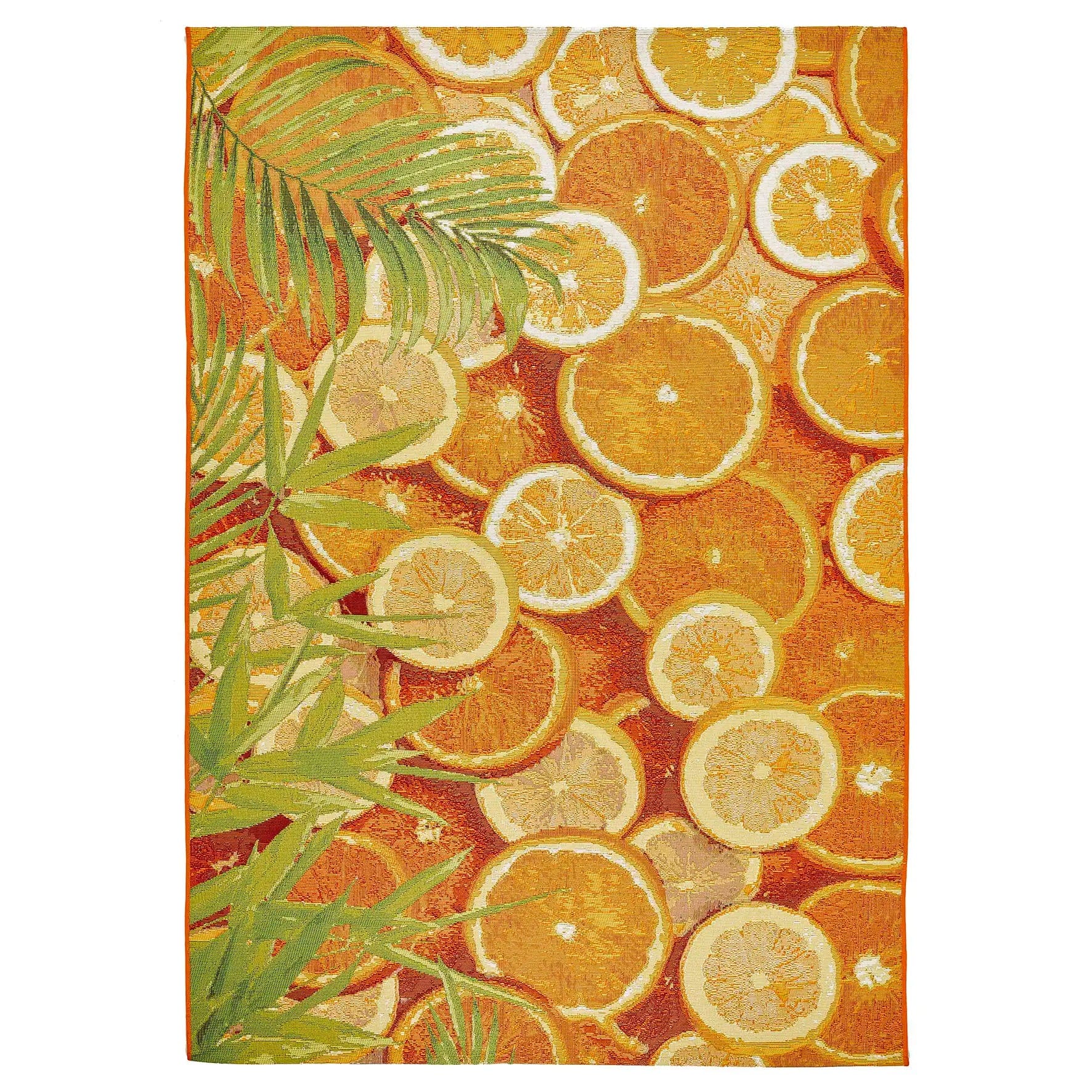 Tropicana OW 24 X - Image 3