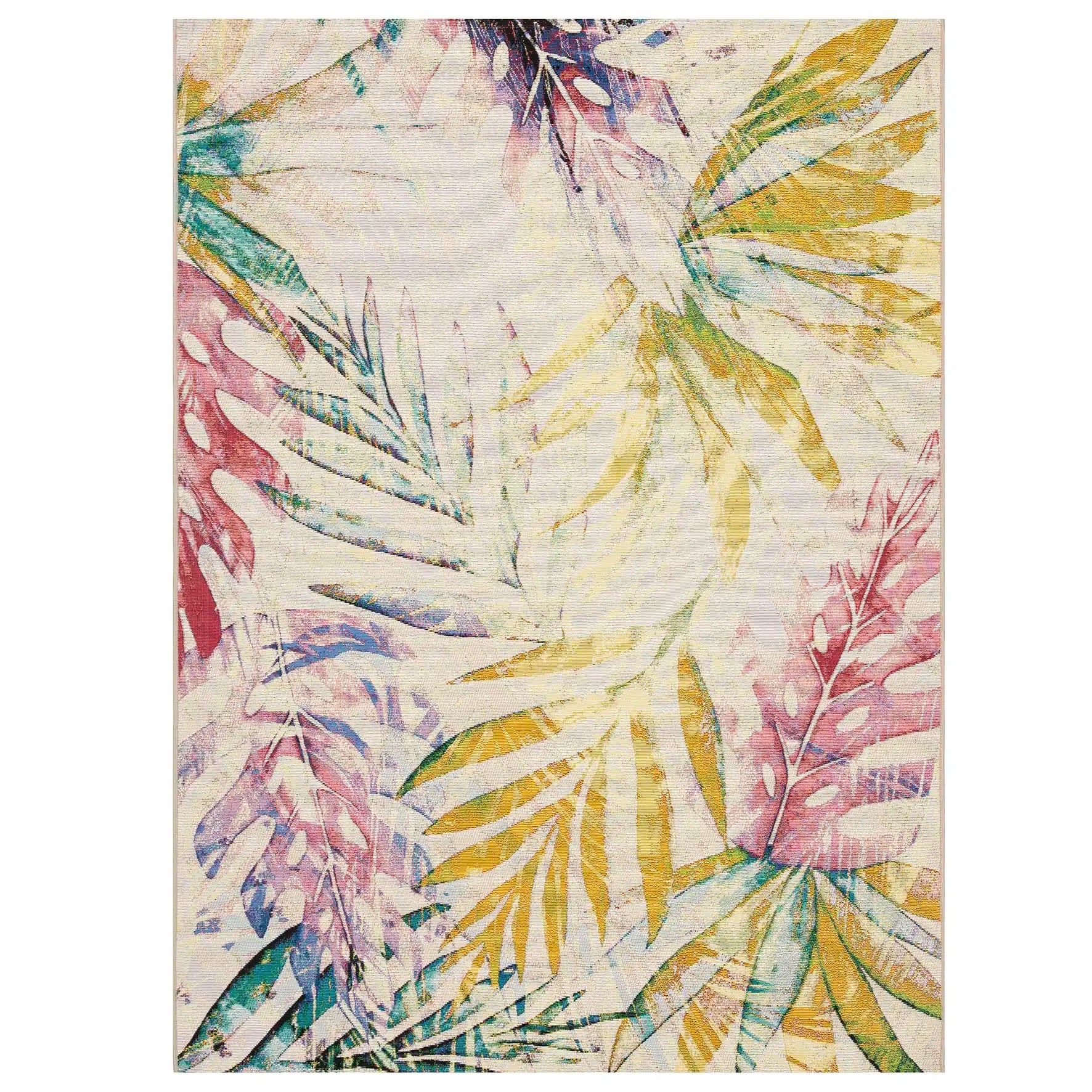 Tropicana OW 51 X - Image 3