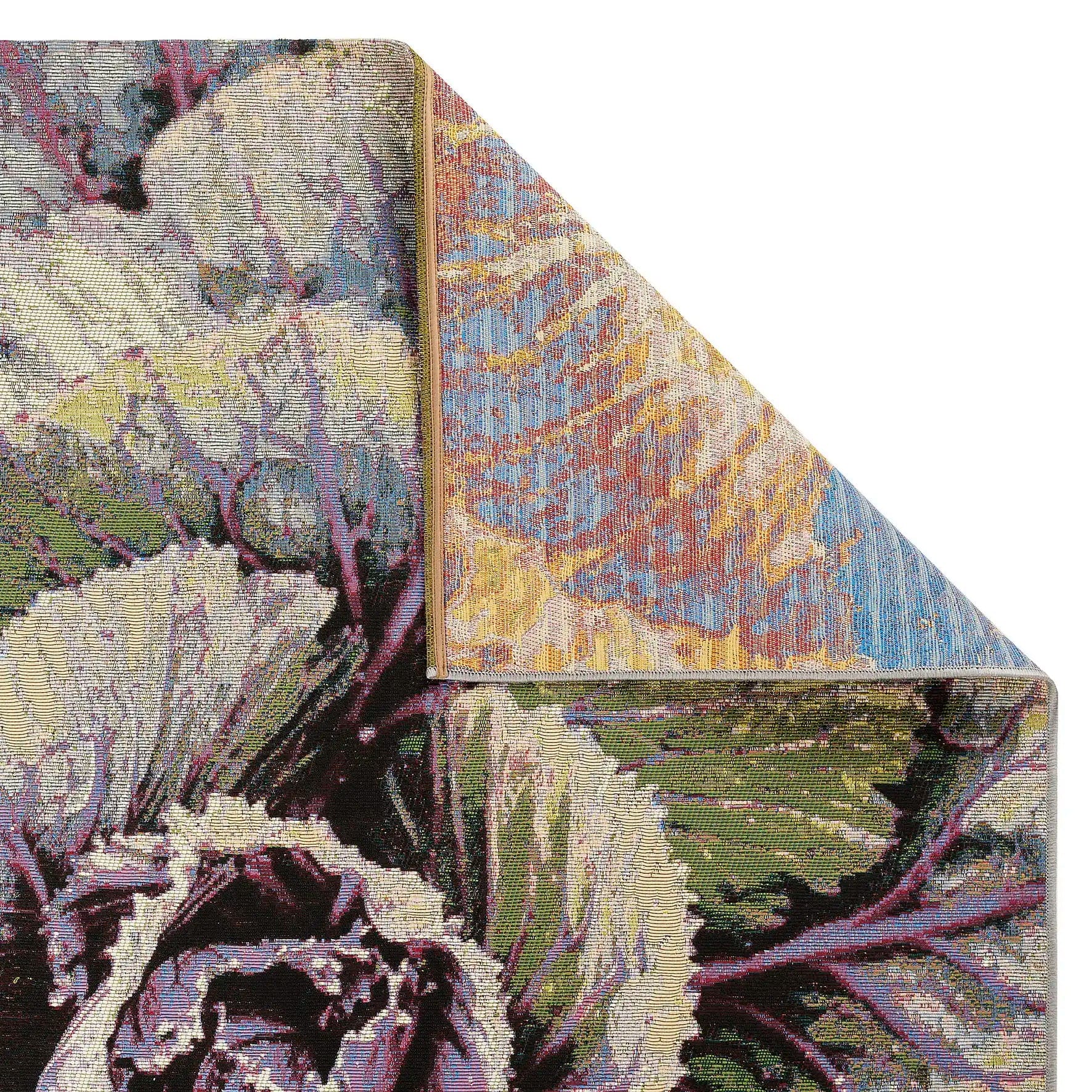 Tropicana OW 93 X - Image 5